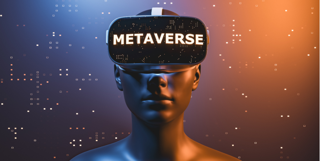Tüm zamanların en çok izlenen Türk dizisi, metaverse’ün ilk Türk dizisi oldu!