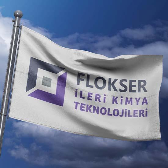 FLOKSER İLERİ KİMYA TEKNOLOJİLERİ IDEF FUARI’NDA SAVUNMA SANAYİ ÇÖZÜMLERİNİ TANITACAK