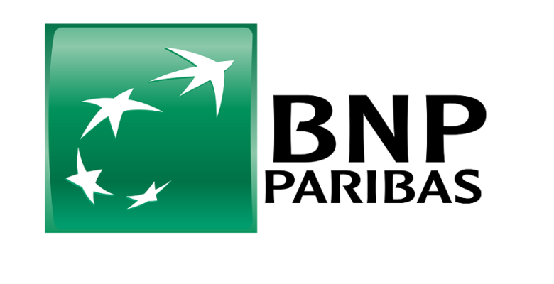 BNP Paribas Cardif, “Teknoloji Sektörü Emeklilik Yatırım Fonu” ile yatırımcısının yüzünü güldürüyor