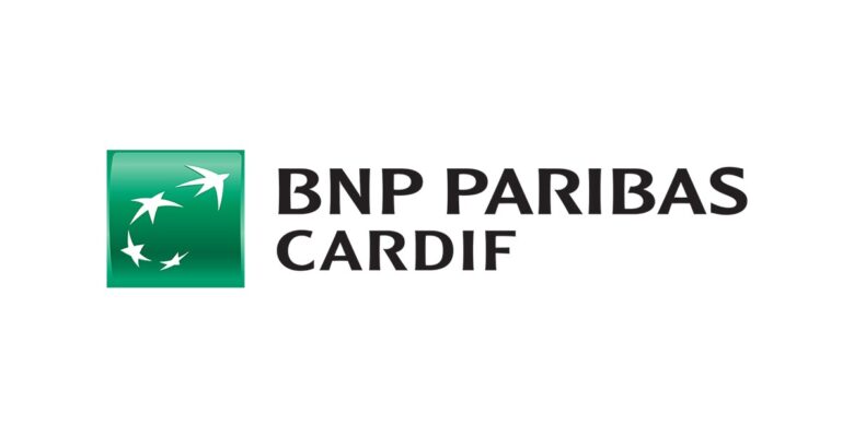 BNP Paribas Cardif’in kuruluşunun ve “Roland Garros”sponsorluğunun 50’nci yılı bir arada kutlandı
