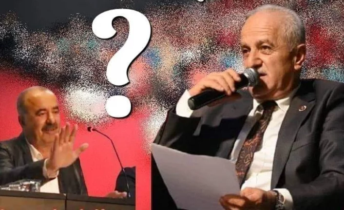 HANİ YOLLARIMIZ ASFALT YAPILACAKTI?