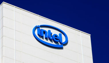 Intel Teknolojileri, Füzyon Enerji Santrali Prototipinin Tasarımına Yardımcı Oluyor