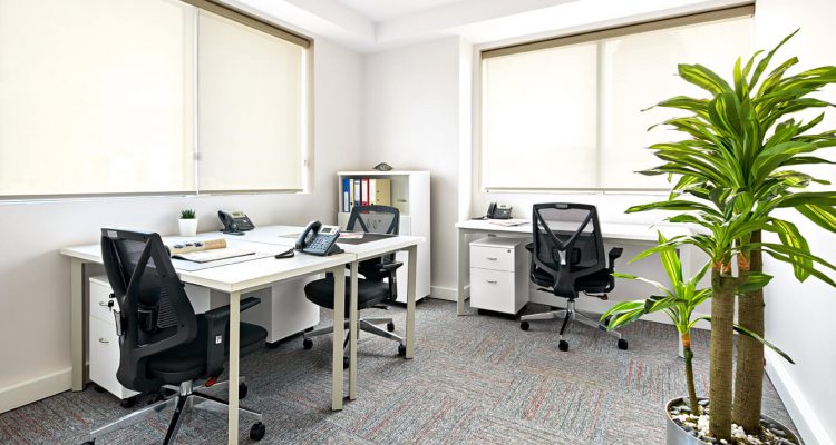 Sanal Ofis Hakkında Merak Edilenler