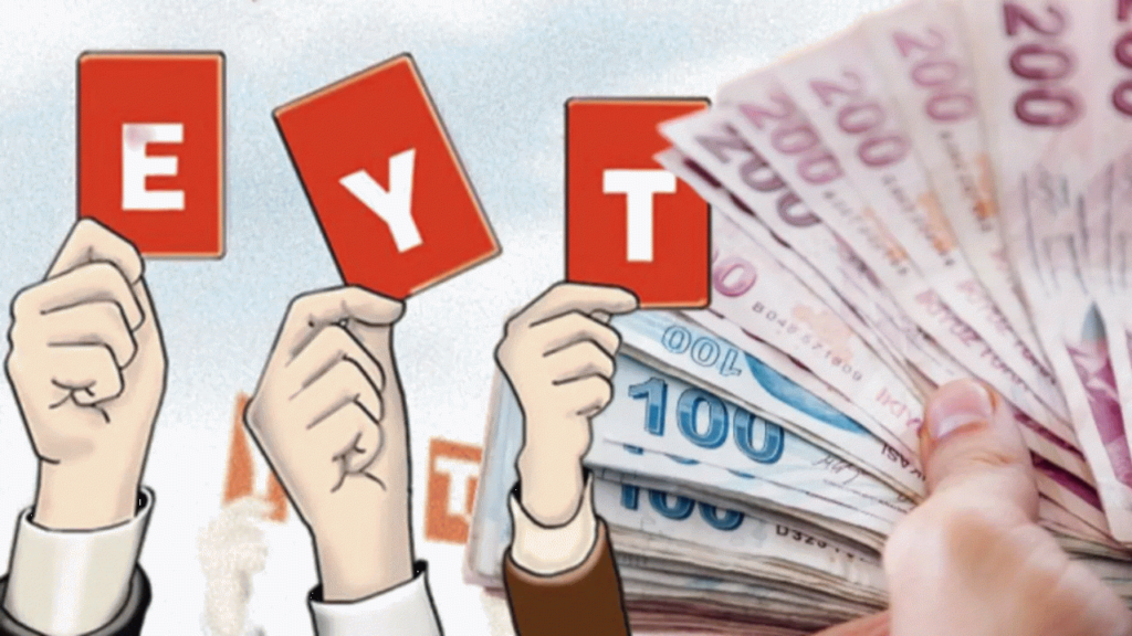 Özüpak; Bazı arkadaşlar soruyor muhalefet neden ses çıkarmıyor?