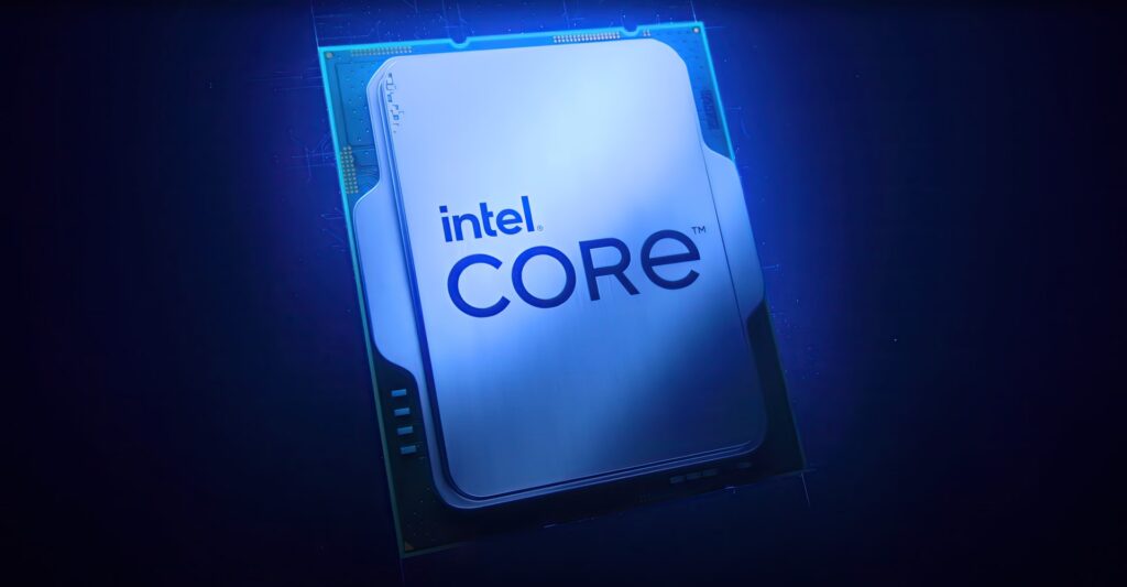 MLCommons Sonuçları, Intel’in Etkileyici Rekabetçi Yapay Zekâ Kazanımlarını Vurguluyor