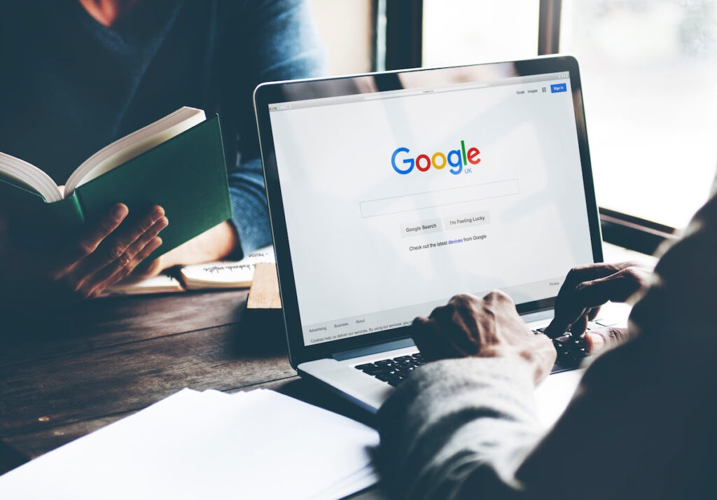 Siber güvenlik şirketi, Google’ın Türkiye’deki sahte arama sonuçlarını inceledi