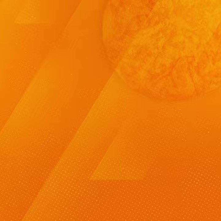 LITTLE CAESARS PİZZA ESPOR AKADEMİSİ  PUBG MOBILE: FUTURE STARS HEYECANI BAŞLIYOR