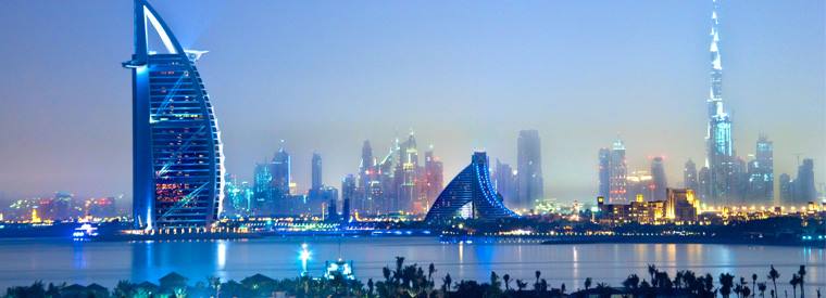 TCL Dubai, 2023 International Business Awards’ta Yılın Elektronik Şirketi Ödülünü Kazandı