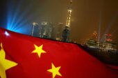 Çin’den sınai mülkiyet hakları başvurusunda örnek alınacak başarı