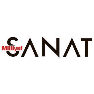 MİLLİYET SANAT’IN AĞUSTOS 2023 SAYISI, KÜLTÜR SANAT GÜNDEMİNE IŞIK TUTAN YAZILARI, ÖZEL RÖPORTAJLARI VE HABERLERİYLE RAFLARDA!
