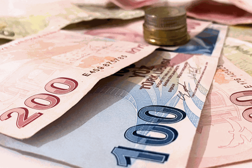 Türkiye Kamu-Sen; SORUNLARIN TARTIŞILMADIĞI TOPLU SÖZLEŞMEDE SON OTURUMA KATILMIYORUZ