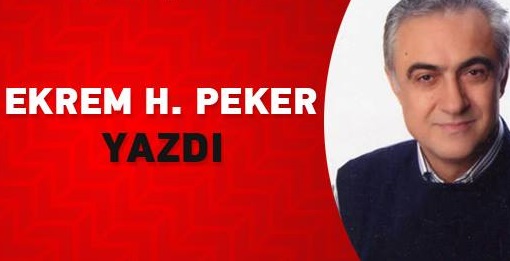 BURSA’NIN SU PLANI VAR MI?