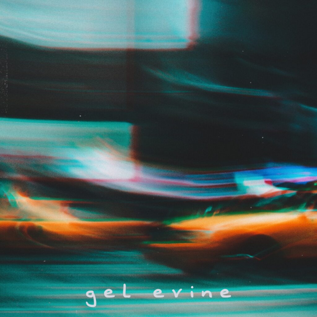 İnsan Mıyız “Gel Evine” ile Yeniden Yayında!
