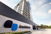 Aktif kârlılıkta Anadolubank’tan başarılı performans