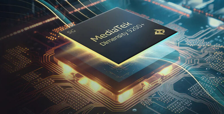 MediaTek, Meta’nın Llama 2’siyle uç cihazlarda cihaz içi   üretken yapay zekayı geliştiriyor