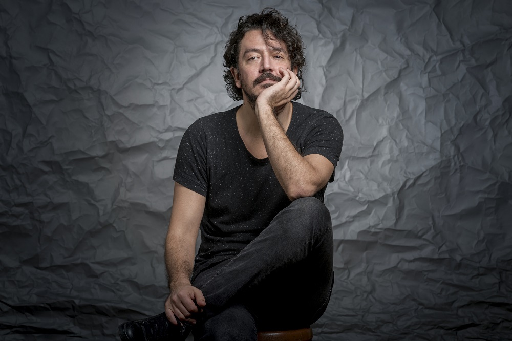 TOLGA KARAÇELİK’İN, BAŞROLLERİNİ DÜNYACA ÜNLÜ OYUNCULAR STEVE BUSCEMI, BRITT LOWER ve JOHN MAGARO’NUN PAYLAŞTIĞI YENİ FİLMİ “THE SHALLOW TALE”İN ÇEKİMLERİ BİTTİ!