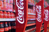 Coca-Cola İçecek 2022 Entegre Faaliyet Raporu Bu Kez Dört Dilde Yayındı