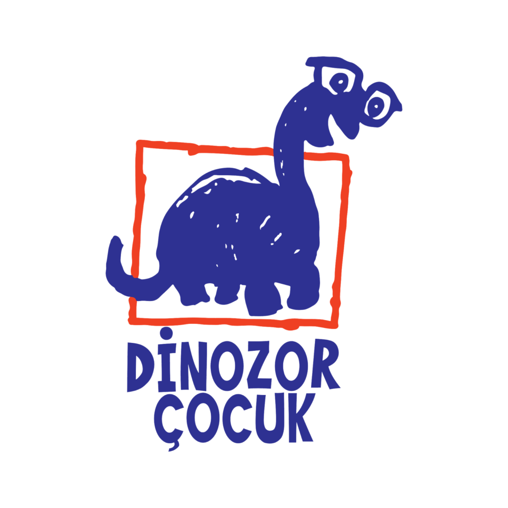 DİNOZOR ÇOCUK ve DİNOZOR GENÇ’TEN YAZ BİTMEDEN OKUNMASI GEREKEN DÜNYA EDEBİYATINDAN ÖNERİLER!