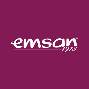 EMSAN 5 YENİ KOLEKSİYONUNU AMBİYANS EV VE MUTFAK ÜRÜNLERİ İHRACAT FUARI’NDA TANITACAK