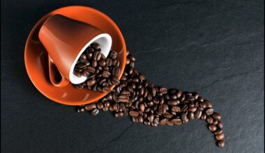 Kahve keyfini, Esperto2 Caffé ile sınırlarının ötesine taşı