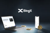 BingX, Copy Trading’i Spot Piyasaya Genişletiyor