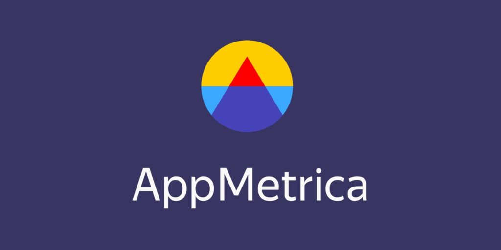 Yandex AppMetrica ile pazarlama fikirlerinin  A/B testleri doğrudan ve hızla yapılıyor
