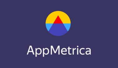 Yandex AppMetrica ile pazarlama fikirlerinin  A/B testleri doğrudan ve hızla yapılıyor