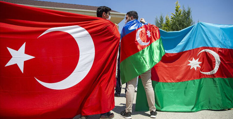 Azerbeycan, Türk hekimlere kapısını açıyor