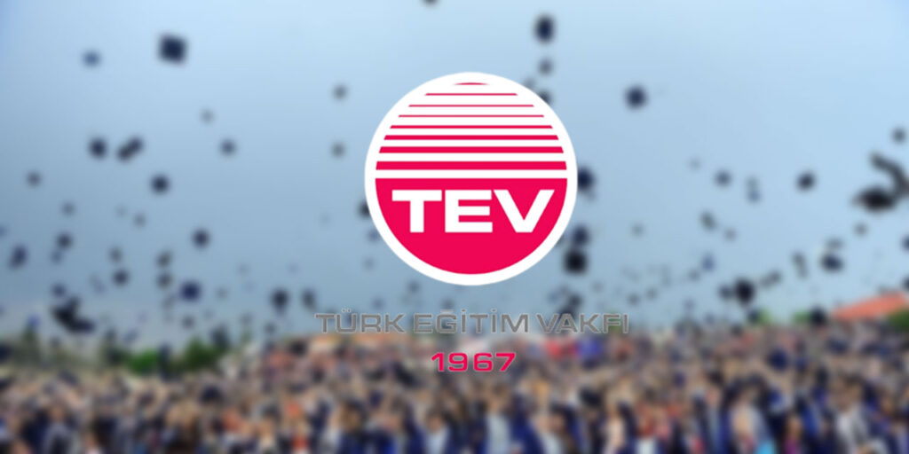 TÜRK EĞİTİM VAKFI’NIN 2023-24 EĞİTİM YILI BURSLARI İÇİN BAŞVURU TARİHLERİ BELLİ OLDU!