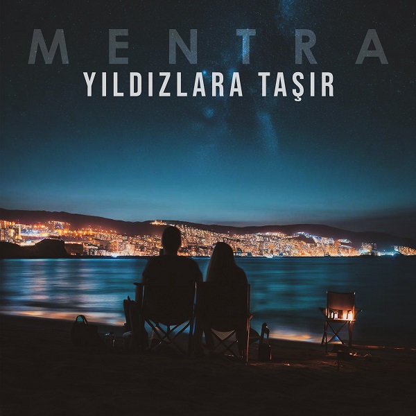 Mentra’dan Sıcacık Bir Yaz Şarkısı