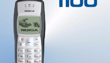 Nokia’nın Ay Görevine İçeriden Bir Bakış