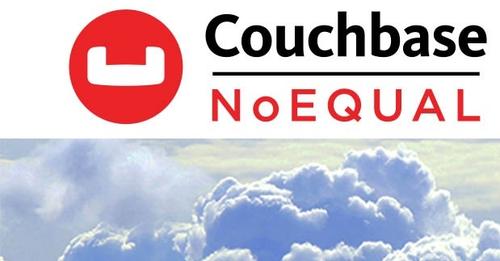 Couchbase, Geliştirici Üretkenliğini Artırmak İçin Capella’ya Üretken Yapay Zeka Ekliyor