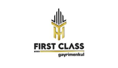 İzmir’de Mülk Yönetiminde First Class Hizmet