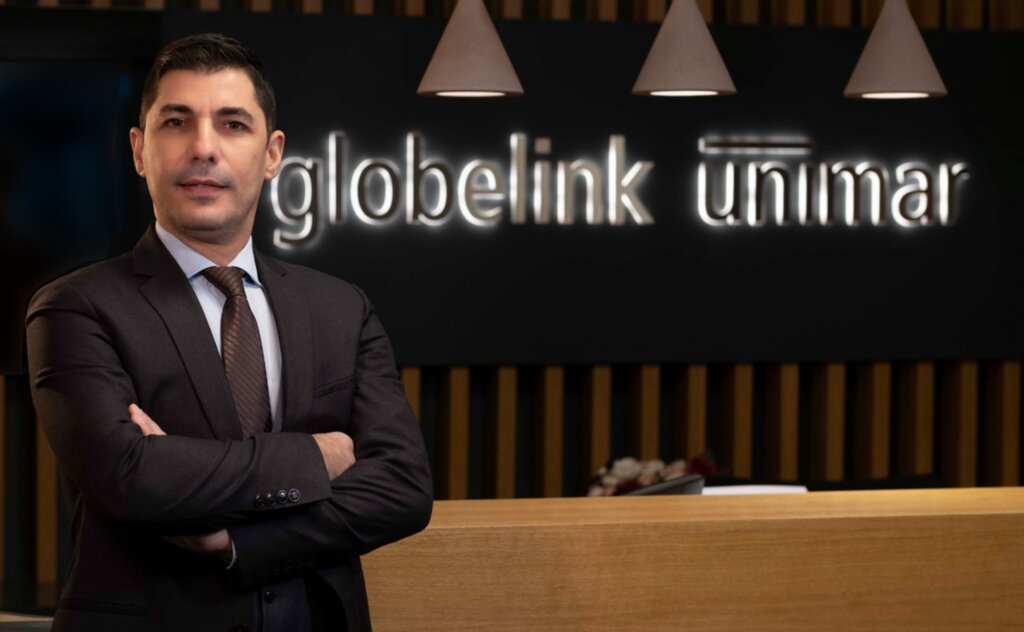 Farklı ülkelerle geliştirilen ticari ilişkiler Türkiye’nin ihracat pazarını genişletecektir