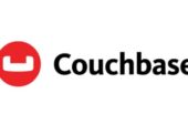 Couchbase Araştırmasına Göre Kuruluşların Yarısından Fazlası IT Harcamalarını Dengelemek İçin Bulutun Gerekli Olduğunu Söylüyor
