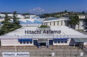 Hitachi Astemo Türkiye fabrikasında önemli atama
