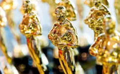 İş dünyasının Oscar ödüllerinin 2024 başvuruları açıldı