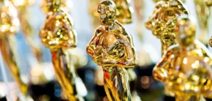 İş dünyasının Oscar ödüllerinin 2024 başvuruları açıldı