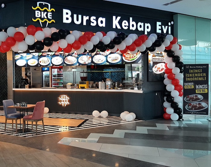 MEMUR SEN BURSA’DAN ÜYELERİNE ÖZEL İNDİRİM