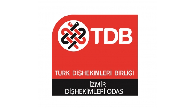 İzmirli Diş Hekimleri’nden Cumhuriyet’in 100’üncü Yılına Özel Program