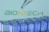 BionTech aleyhine Türkiye’de açılan ilk davada şok ifadeler!