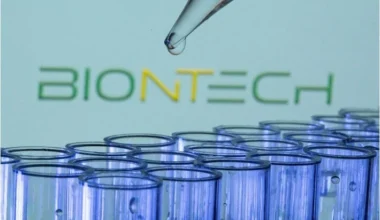 BionTech aleyhine Türkiye’de açılan ilk davada şok ifadeler!
