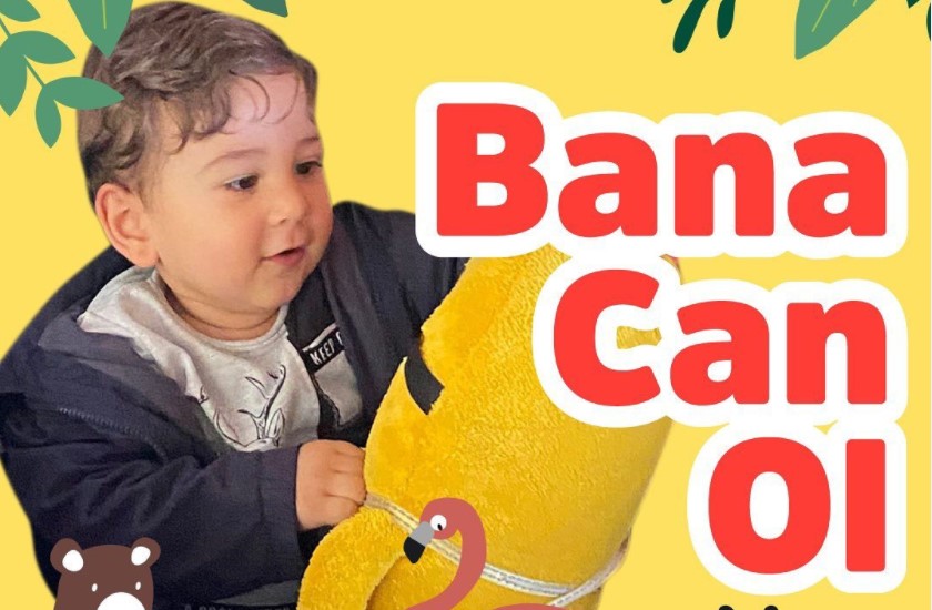 Sefa’nın “Son Umudu” Sadece Sen Olabilirsin!