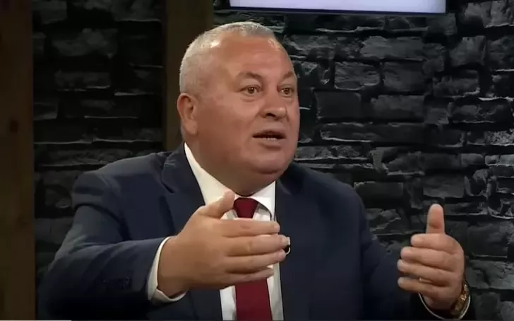Cemal Enginyurt’tan Gündeme Damga Vuran Sözler! Çataltepe’de Esnafın Alın Terinin Üstüne Çöktünüz!