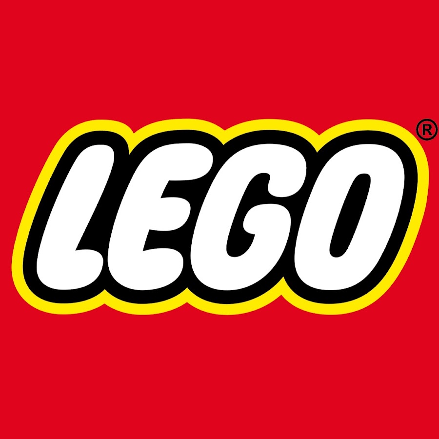 Türkiye Cumhuriyeti’nin 100. yılında dünyanın en büyük LEGO bayrağı için rekor denemesi