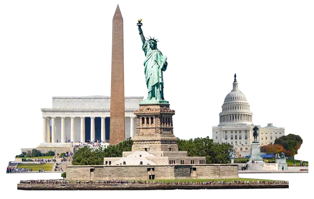 Türk Startup’ları Girişimci Cenneti Amerika’ya nasıl gider?