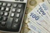 Vergi Uzmanı Ulaş İke: “Türkiye’de vergi yükünü tüketici sırtlanıyor!”