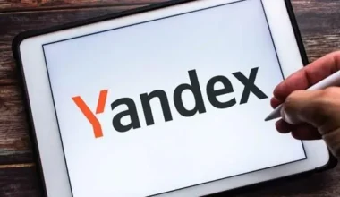 Yandex Mobil Ads SDK 6. sürümü ile  reklam seçenekleri ve avantajları artıyor