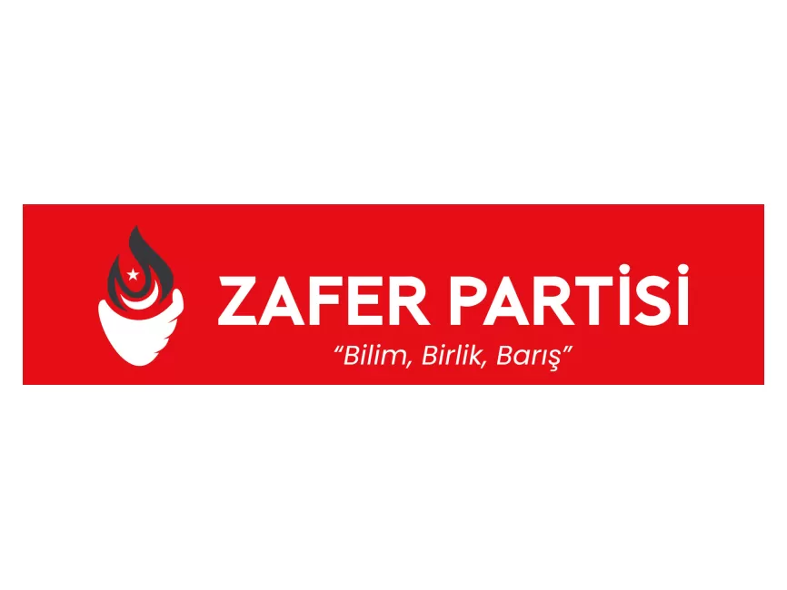 Cumhuriyetimizin 100. yılını daha anlı şanlı nasıl kutlarız?