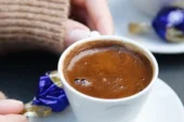 Türk Kahvesi Filtre Kahveye Yenildi Mi?